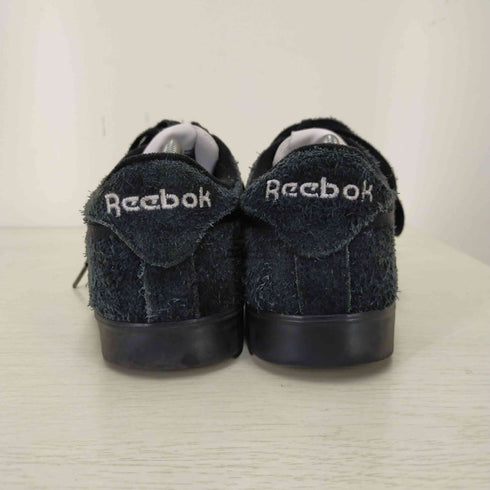 リーボッククラシック REEBOK CLASSIC Club C FVS Shoes メンズ us9