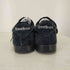 リーボッククラシック REEBOK CLASSIC Club C FVS Shoes メンズ us9