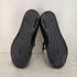 リーボッククラシック REEBOK CLASSIC Club C FVS Shoes メンズ us9
