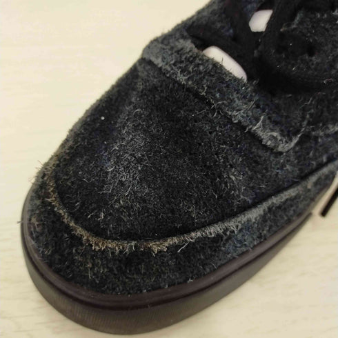 リーボッククラシック REEBOK CLASSIC Club C FVS Shoes メンズ us9