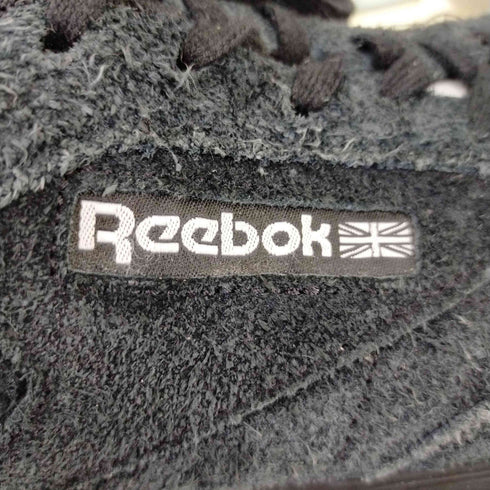 リーボッククラシック REEBOK CLASSIC Club C FVS Shoes メンズ us9