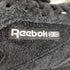 リーボッククラシック REEBOK CLASSIC Club C FVS Shoes メンズ us9