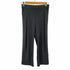 ザノースフェイス THE NORTH FACE テックラウンジパンツ レディース JPN:M