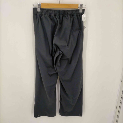 ザノースフェイス THE NORTH FACE テックラウンジパンツ レディース JPN:M