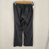 ザノースフェイス THE NORTH FACE テックラウンジパンツ レディース JPN:M