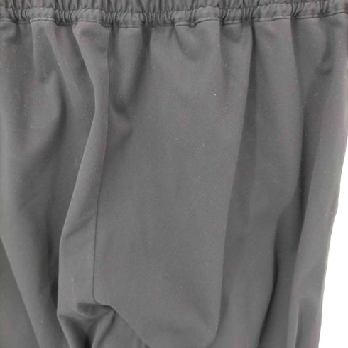 ザノースフェイス THE NORTH FACE テックラウンジパンツ レディース JPN:M