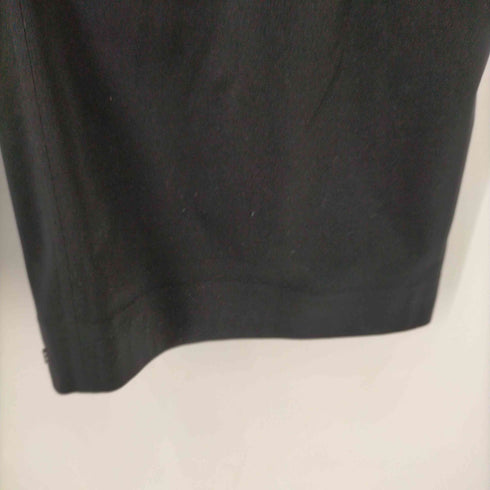 ザノースフェイス THE NORTH FACE テックラウンジパンツ レディース JPN:M