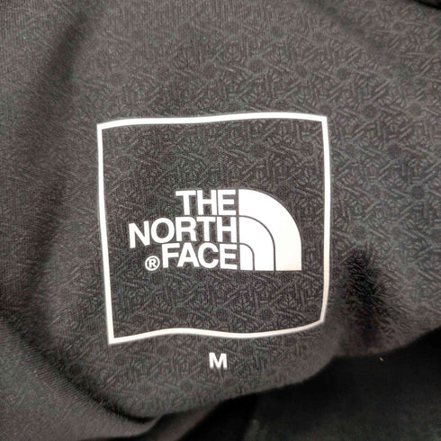 ザノースフェイス THE NORTH FACE テックラウンジパンツ レディース JPN:M