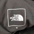 ザノースフェイス THE NORTH FACE テックラウンジパンツ レディース JPN:M