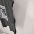 ウォールオブフェイム WALLOF FAME 90S ALLEY CATS&BAGS リメイクタンクトップ シングルステッチ メンズ