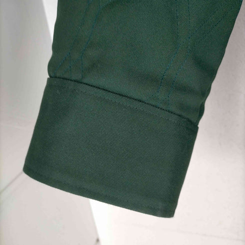 ユナイテッドトウキョウ UNITED TOKYO 21AW ダイヤキルト カバーオール メンズ JPN:2