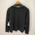 アイスブレーカー ICEBREAKER W REAL FLEECE LS CREWE レディース JPN:S