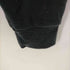 アイスブレーカー ICEBREAKER W REAL FLEECE LS CREWE レディース JPN:S