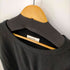 アイスブレーカー ICEBREAKER W REAL FLEECE LS CREWE レディース JPN:S