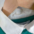 ファセッタズム FACETASM 19SS RUGBY SHIRT ラグビーシャツ メンズ