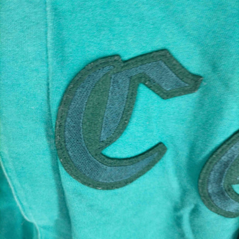 ファセッタズム FACETASM 19SS RUGBY SHIRT ラグビーシャツ メンズ