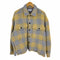 デラックス DELUXE FRANK メンズ JPN:M