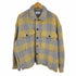 デラックス DELUXE FRANK メンズ JPN:M