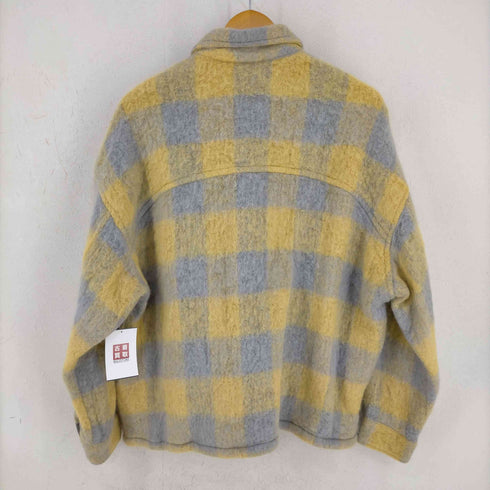 デラックス DELUXE FRANK メンズ JPN:M