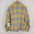デラックス DELUXE FRANK メンズ JPN:M