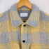 デラックス DELUXE FRANK メンズ JPN:M