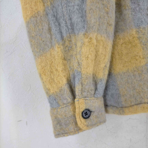 デラックス DELUXE FRANK メンズ JPN:M