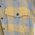 デラックス DELUXE FRANK メンズ JPN:M