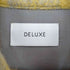デラックス DELUXE FRANK メンズ JPN:M
