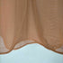 マメクロゴウチ Mame Kurogouchi 23SS シアークルーネックT レディース JPN:XL