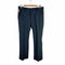 フリークスストア FREAKS STORE ワイドストレートスラックス メンズ JPN:L
