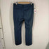 フリークスストア FREAKS STORE ワイドストレートスラックス メンズ JPN:L