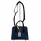 マークジェイコブス MARC JACOBS Little Big Shot リトル ビック ショット 2WAY レディース