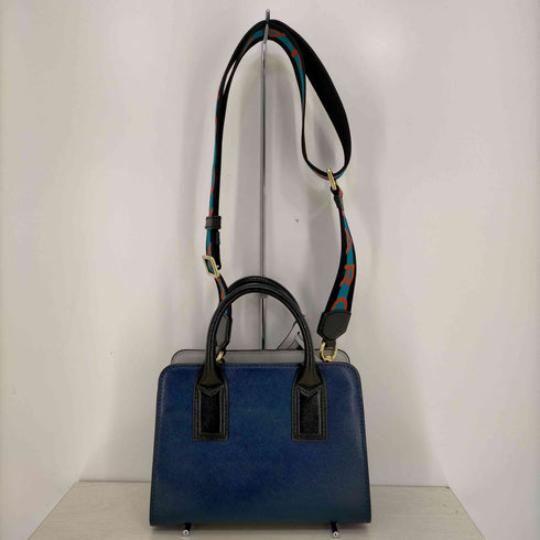 マークジェイコブス MARC JACOBS Little Big Shot リトル ビック ショット 2WAY レディース