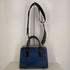 マークジェイコブス MARC JACOBS Little Big Shot リトル ビック ショット 2WAY レディース