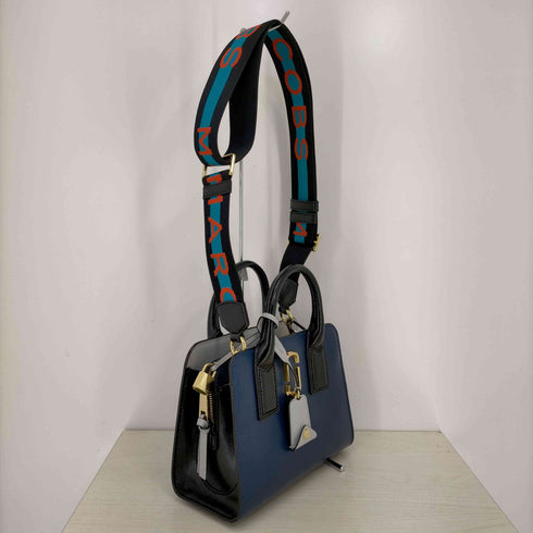 マークジェイコブス MARC JACOBS Little Big Shot リトル ビック ショット 2WAY レディース