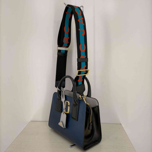 マークジェイコブス MARC JACOBS Little Big Shot リトル ビック ショット 2WAY レディース