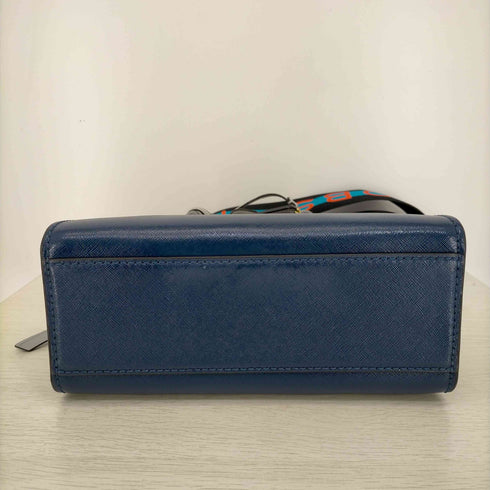 マークジェイコブス MARC JACOBS Little Big Shot リトル ビック ショット 2WAY レディース