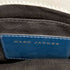 マークジェイコブス MARC JACOBS Little Big Shot リトル ビック ショット 2WAY レディース