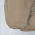 ザノースフェイス THE NORTH FACE USA製 茶タグ ロケットTALON ダウンジャケット メンズ import:M