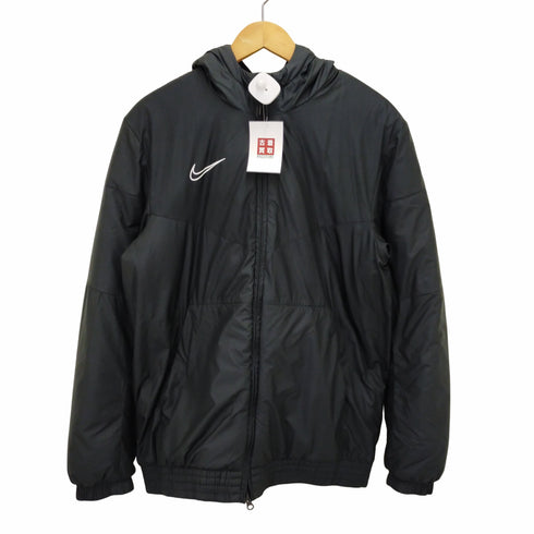 ナイキ NIKE DRI-FIT アカデミー19 SDF HD ジャケット メンズ M