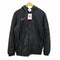 ナイキ NIKE DRI-FIT アカデミー19 SDF HD ジャケット メンズ M
