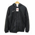 ナイキ NIKE DRI-FIT アカデミー19 SDF HD ジャケット メンズ M