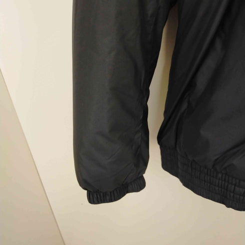 ナイキ NIKE DRI-FIT アカデミー19 SDF HD ジャケット メンズ M