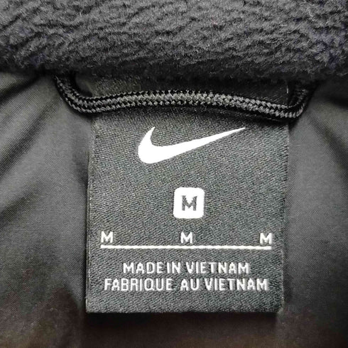 ナイキ NIKE DRI-FIT アカデミー19 SDF HD ジャケット メンズ M
