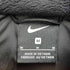 ナイキ NIKE DRI-FIT アカデミー19 SDF HD ジャケット メンズ M