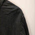 ザラ ZARA LONG SLEEVE POLO SHIRT レディース JPN:S