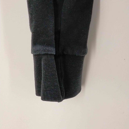 ザラ ZARA LONG SLEEVE POLO SHIRT レディース JPN:S