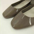 テンパレイト TEMPERATE レインシューズ パンプス レディース 40