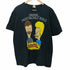 ギルダン GILDAN 海外アニメTシャツ メンズ import:L