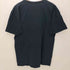 ギルダン GILDAN 海外アニメTシャツ メンズ import:L